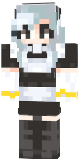 Desuto03