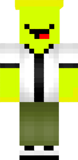 Bananchik