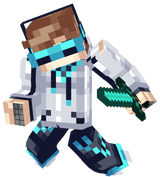 steve