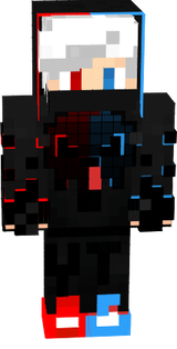 NINI-Skin