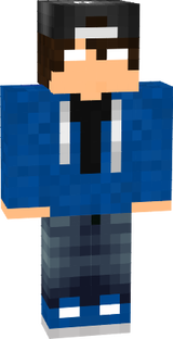 alex2002ale