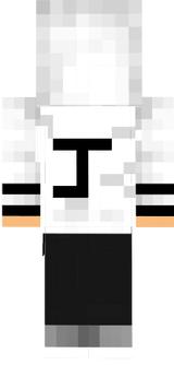 Jpf_gamer