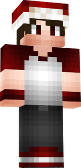 Sturnay_