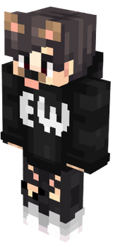 Daviadão