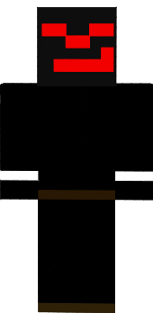 Preview of texture: Sda