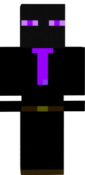 Preview of texture: Ender