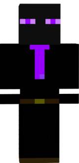 Ender