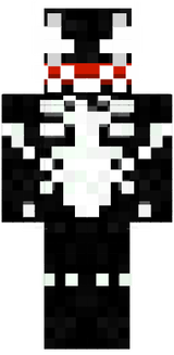venom