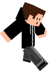 bhob