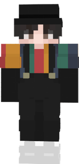 iKinto