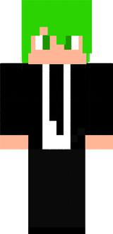 boomza4567