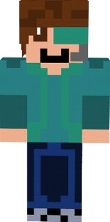 SharkaBlarg