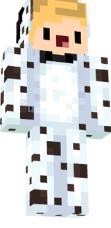 boy