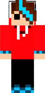 thibault gaming