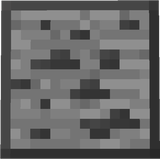 Texture pack