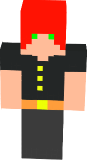 Preview of texture: zxc