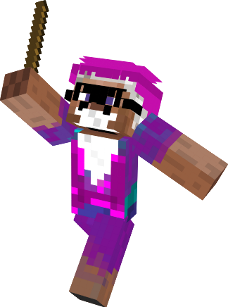 Preview of texture:  dumbledore