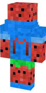 Melonprogamer
