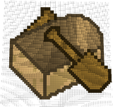 oak_boat