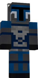 Angry4unc