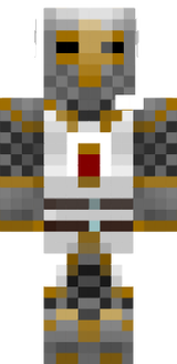 Paladin