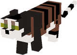 Kestrelwing