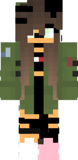 dilan
