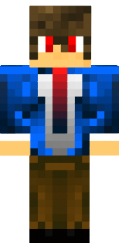Preview of texture: DarkNut