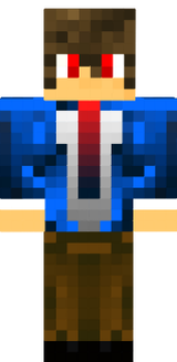 DarkNut