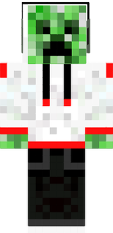 mistrz010