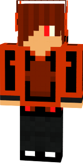 Preview of texture: V1N1C1US