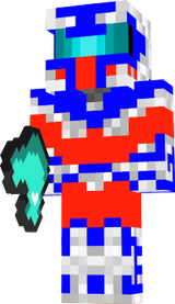 yubi