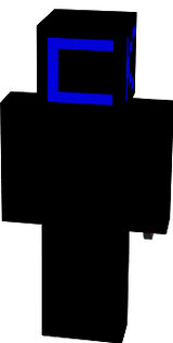 Fcuk