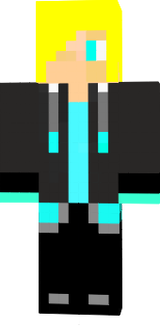 Super Guy