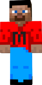 lo