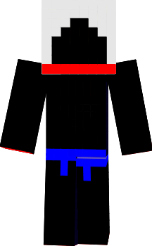 Preview of texture: Lord of demons return