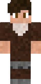 creeperuz