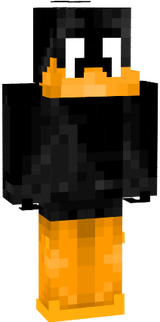 nhe