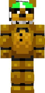 mckayfx