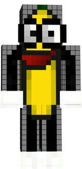 banana meme 222