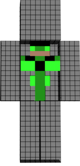 poder animal_PEIXE-VOADOR