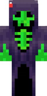 saodpsadakpodksopad