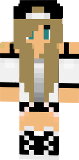 liliskinje