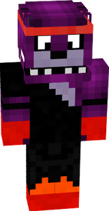 Hi