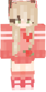 cccc