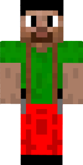 Preview of texture: wresd
