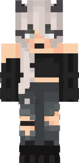 aaaaa