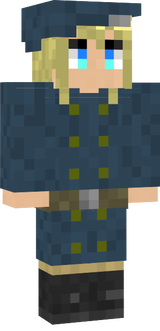 あああ