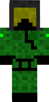 Preview of texture: Pilot-No art