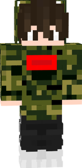 _kirill_killer